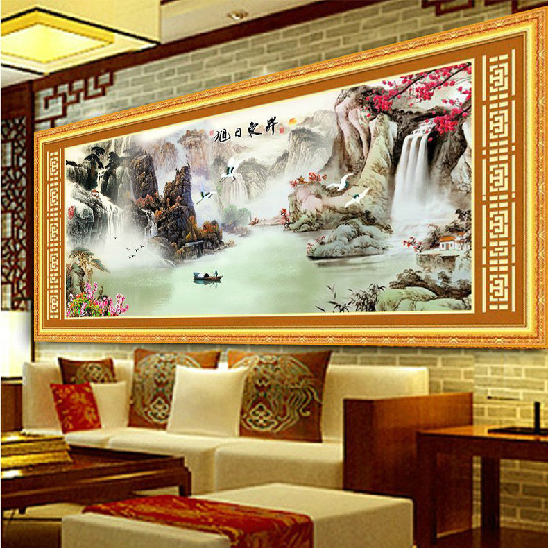 ��ɾ�׼ӡ�����ն���ʮ����QF-�ļ��۱���