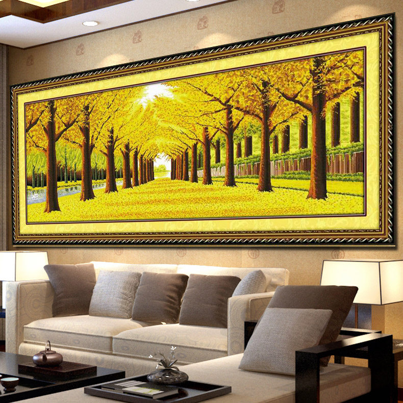 ���ȫ���Y2286/Y1916