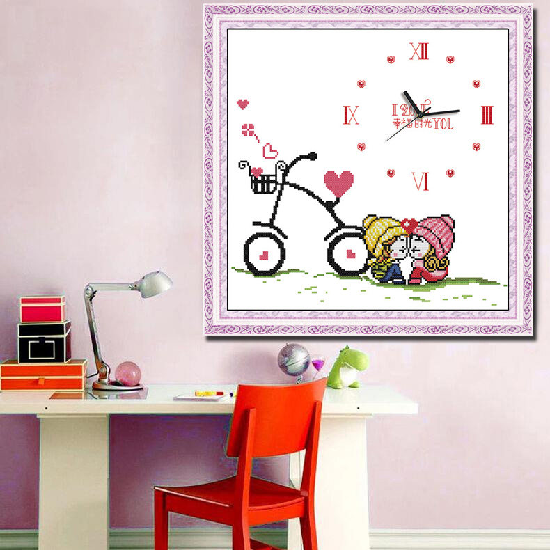 ��ɰ��鵥�������ӱ�