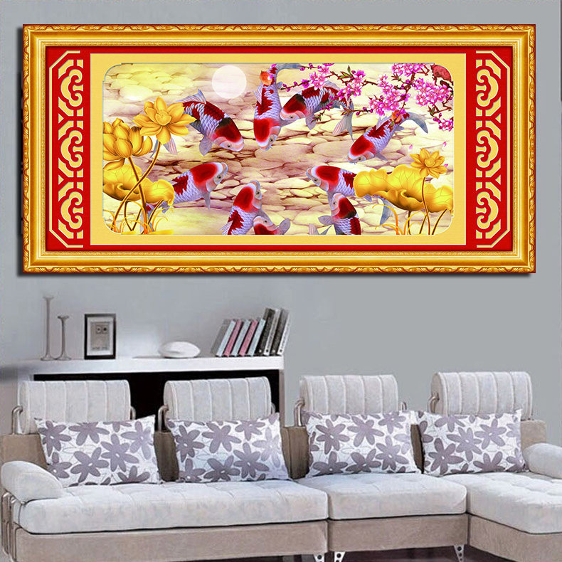 ���5d��׼ӡ��������ʮ����8078