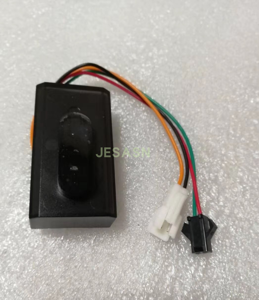 KOHLER Koller urinating sensor accessories KL8791 KL8787 induction windows electric eye monitor circuit board