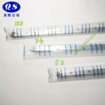 Heidelberg version clip imported airbags SM52 SM74 CD102 CD102 airbags with Heidelberg accessories