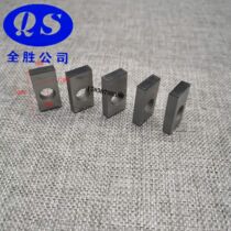 Mitsubishi Printing Machine Tooth Pad Drum Tooth Pad With Gum Tooth Pad Rear Gun Tooth Pad High Quality Tooth Pad Mitsubishi Printing Accessories