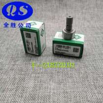 Heidelberg GTO52 German original import bearings F-218220 01NUKR00 550 1239 01