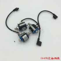 Heidelberg imported old potentiometer limiter limit switch Heidelberg printing machine accessories