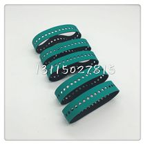 Heidelberg printing press accessories Heidelberg collection paper belt SM74 CD74 CD102 paper collection strap