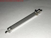 Flash Tube 3542 Camera Flash Top Flash Photo Flash SLR Flash Flash Trigger Line