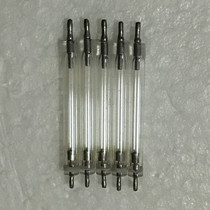 Camera flash tube Digital camera flash tube 2522