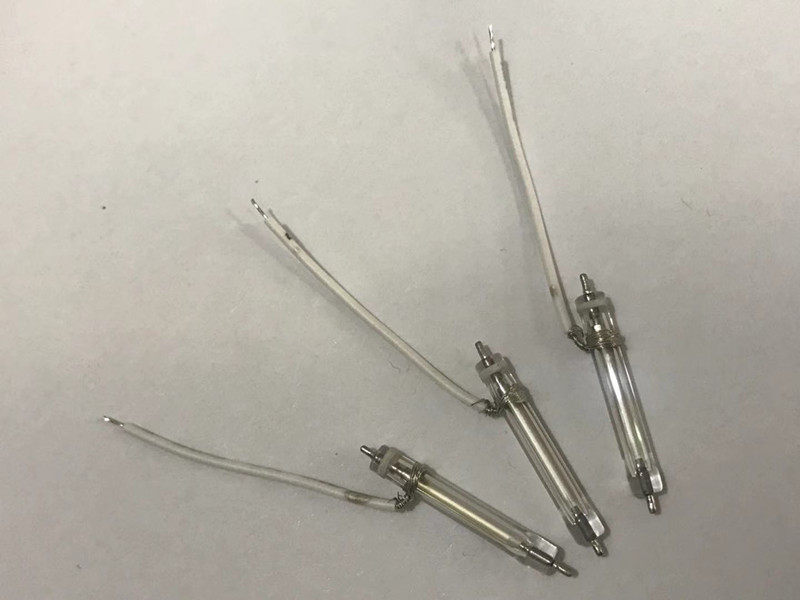 Flash tube 3122 flash lights 3122 flash lights decorated lights