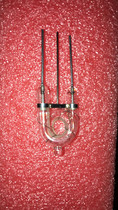 6030AA lamp stroboscope lamp