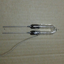 HEIMANN German Hyman high power U1070 high vacuum lamp special high speed frequency high light