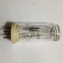 HEIMANN Germany Heymanga cover U lamp spiral lamp high vacuum process stroboscope special high speed