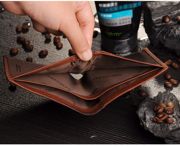 Sac pour homme - Ref 50011 Image 61