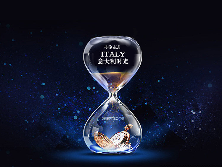 Sac pour homme - Ref 51329 Image 23