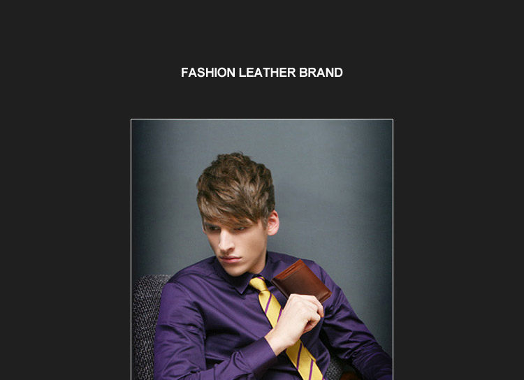 Sac pour homme - Ref 50011 Image 49