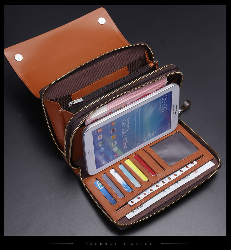 Sac homme - Ref 50516 Image 56