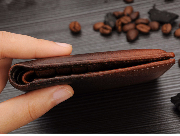 Sac pour homme - Ref 50011 Image 62