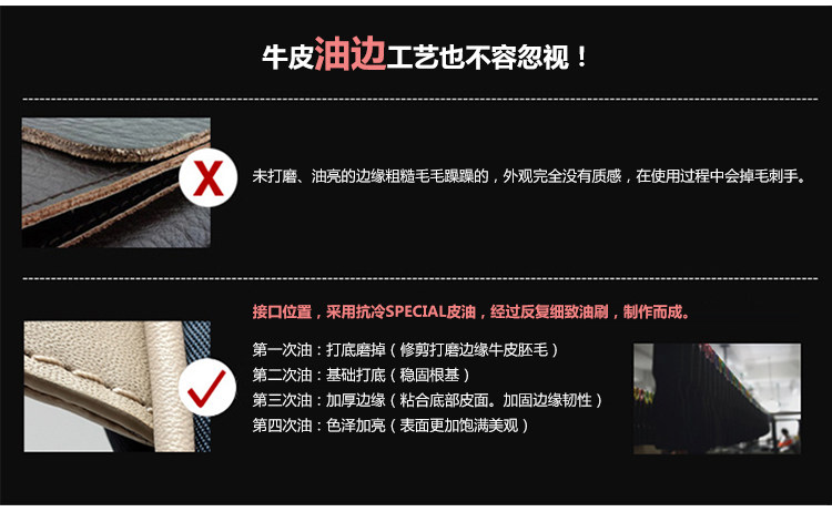 Sac pour homme - Ref 50608 Image 40