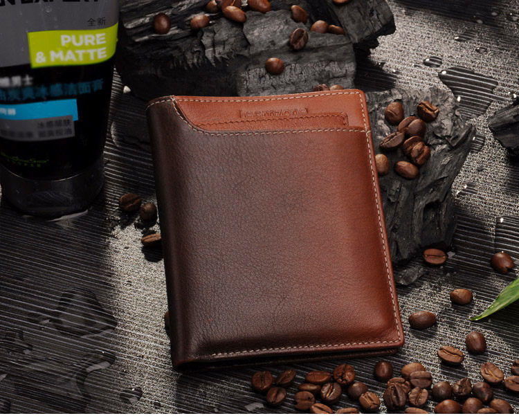 Sac pour homme - Ref 50011 Image 58