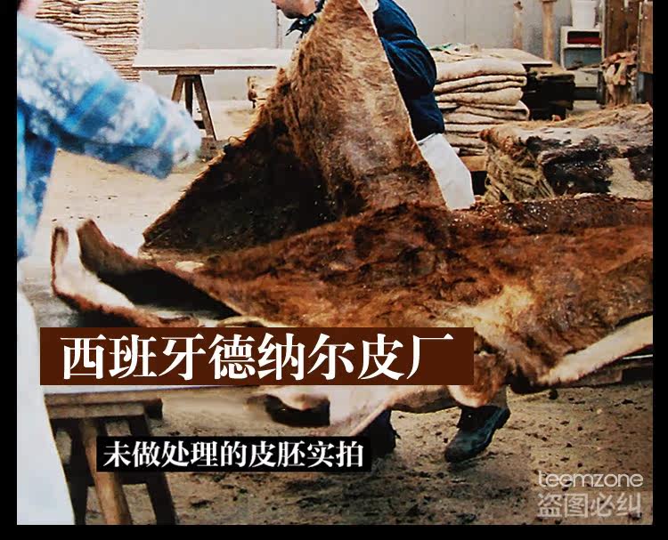 Sac pour homme - Ref 50011 Image 9