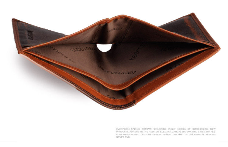 Sac pour homme - Ref 50011 Image 70