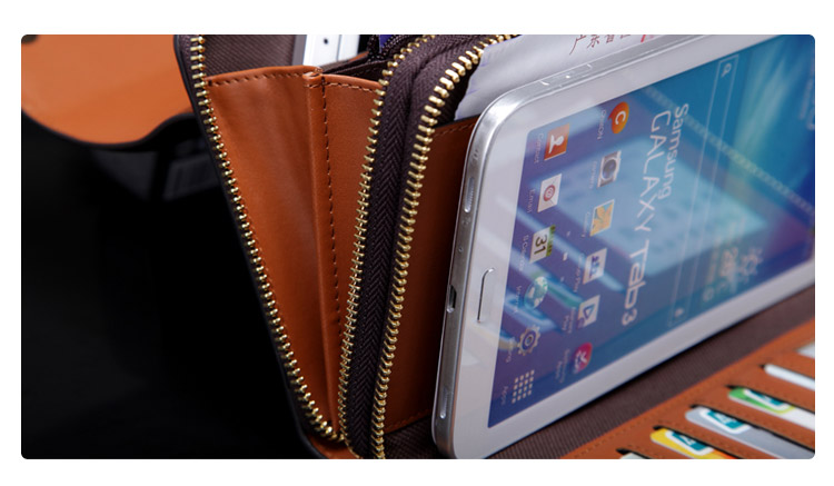 Sac homme - Ref 50516 Image 85