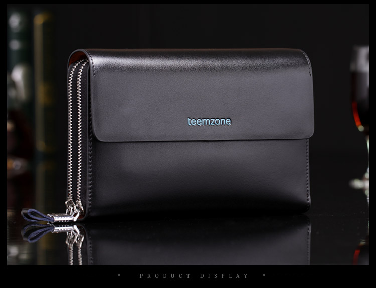 Sac homme - Ref 50516 Image 59
