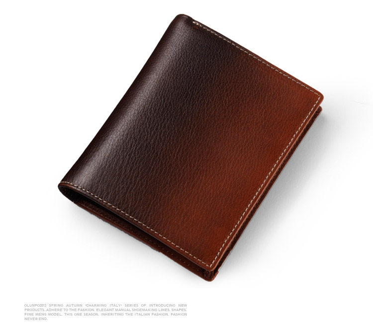 Sac pour homme - Ref 50011 Image 67