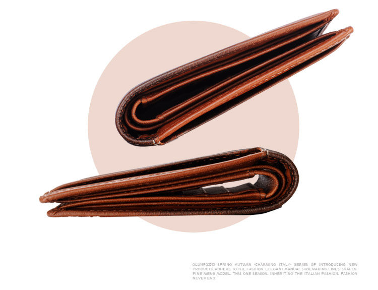 Sac pour homme - Ref 50011 Image 68