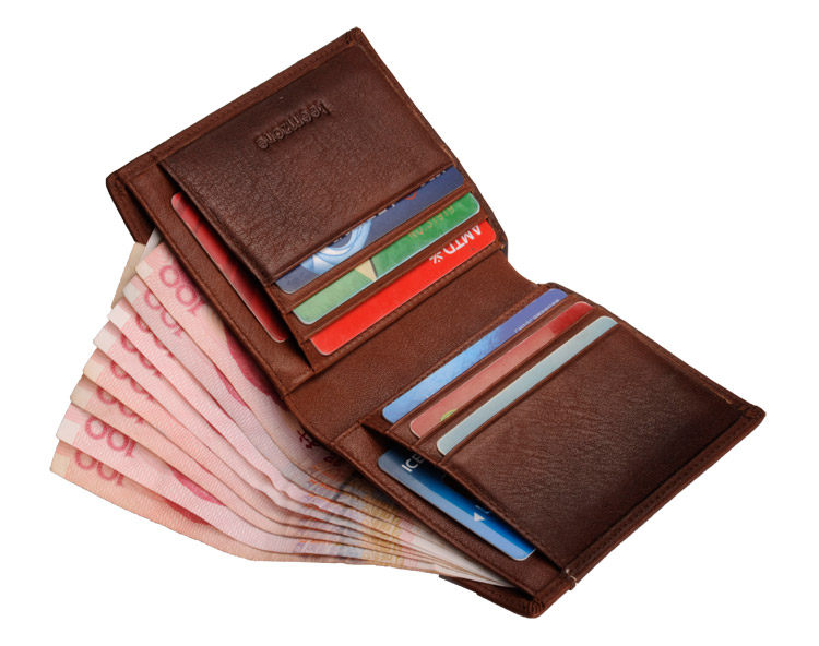 Sac pour homme - Ref 50011 Image 69