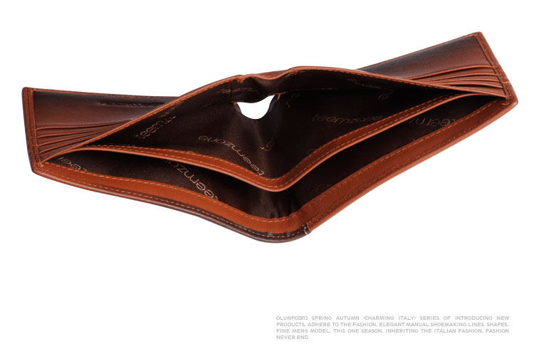 Sac pour homme - Ref 50011 Image 39