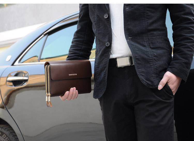 Sac homme - Ref 50516 Image 48