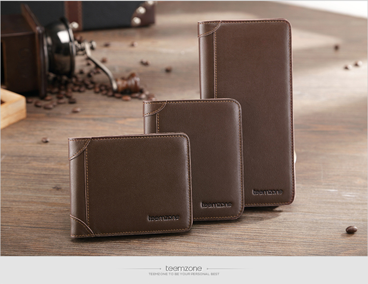 Sac homme - Ref 50460 Image 32