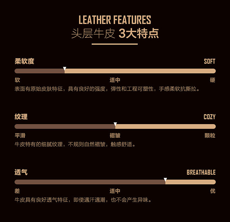 Sac pour homme - Ref 51067 Image 8