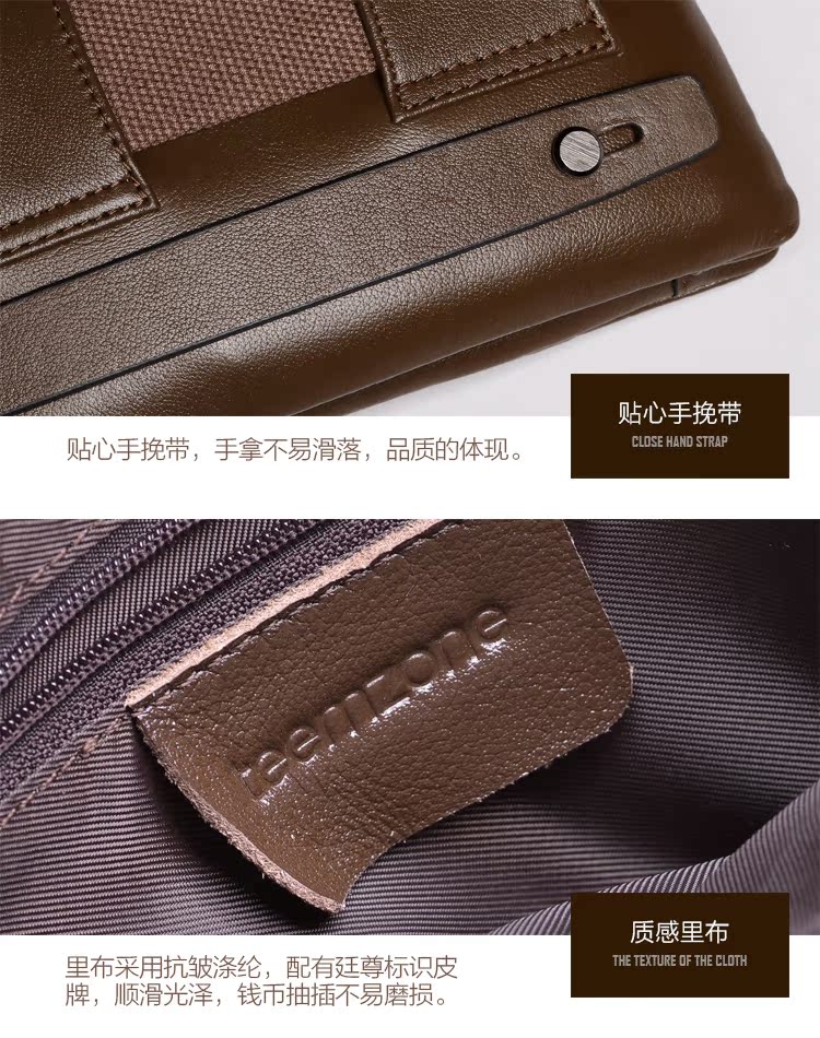 Sac homme - Ref 52927 Image 20
