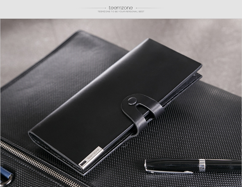 Sac homme - Ref 53920 Image 18