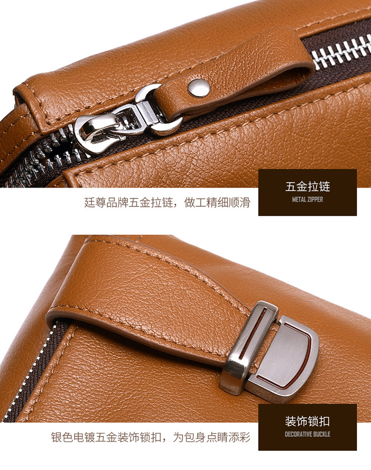 Sac homme - Ref 51366 Image 27