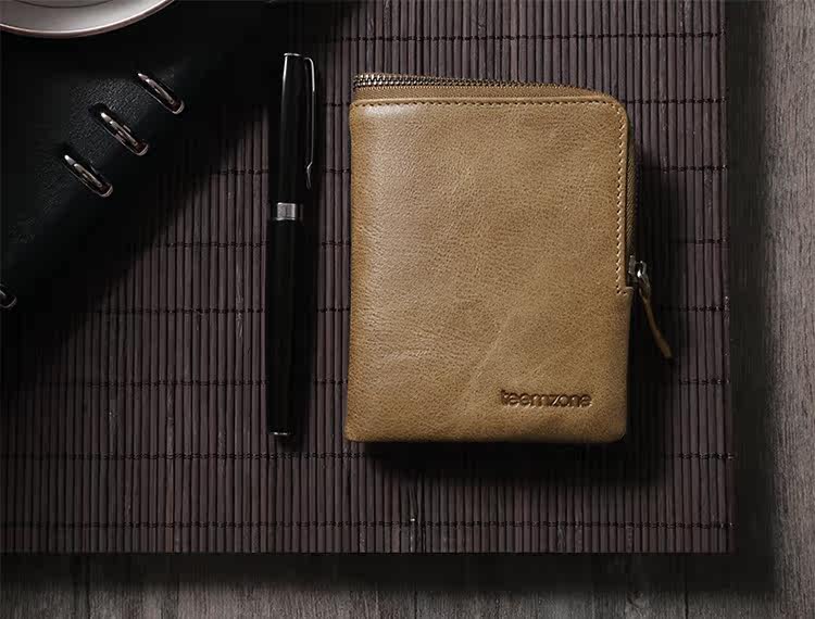 Sac pour homme - Ref 49382 Image 16