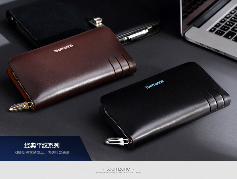 Sac pour homme - Ref 52140 Image 30