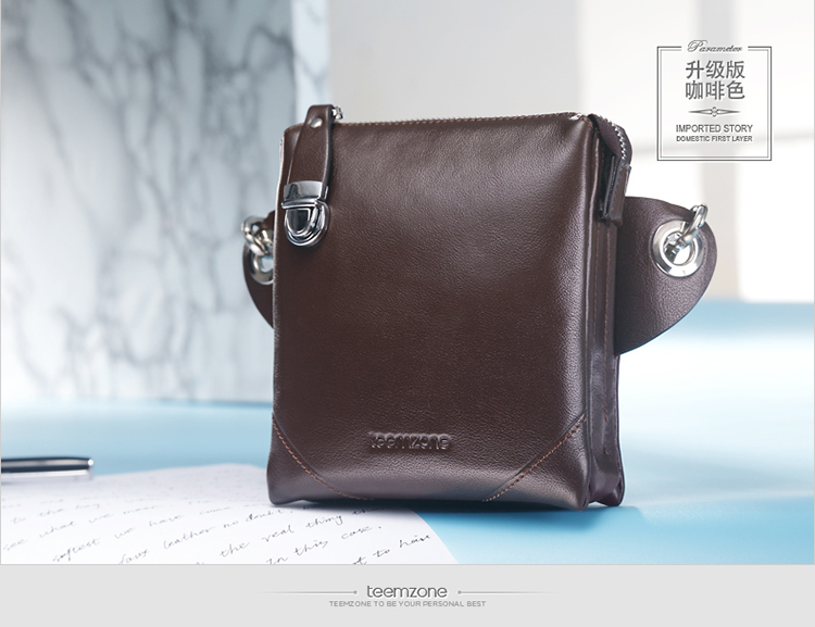 Sac homme - Ref 53813 Image 50