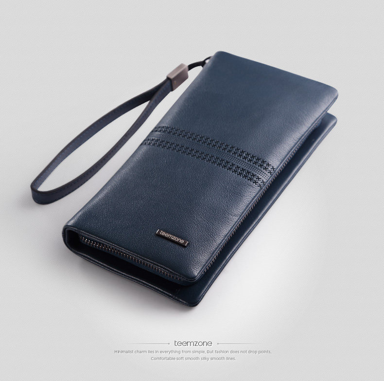 Sac pour homme - Ref 53101 Image 51