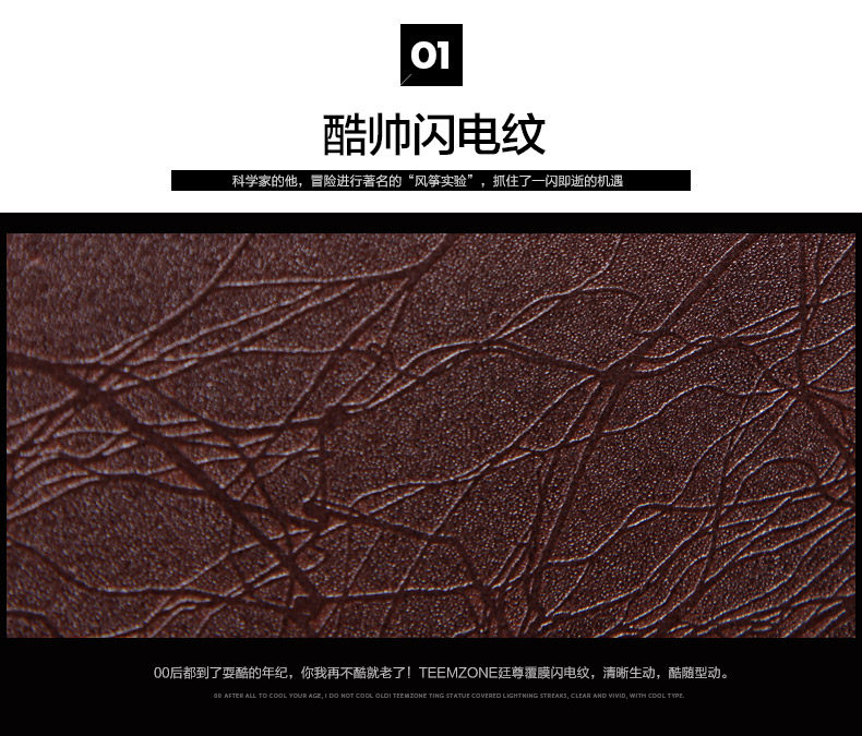 Sac pour homme - Ref 52140 Image 17