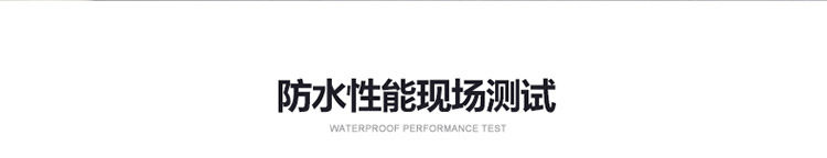 Sac pour homme - Ref 50608 Image 14