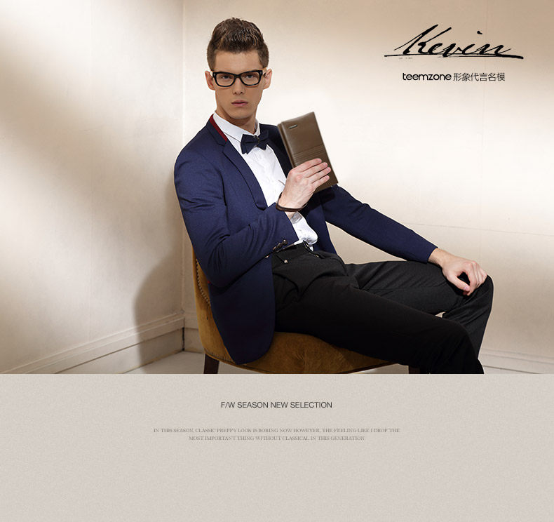 Sac pour homme - Ref 53101 Image 13