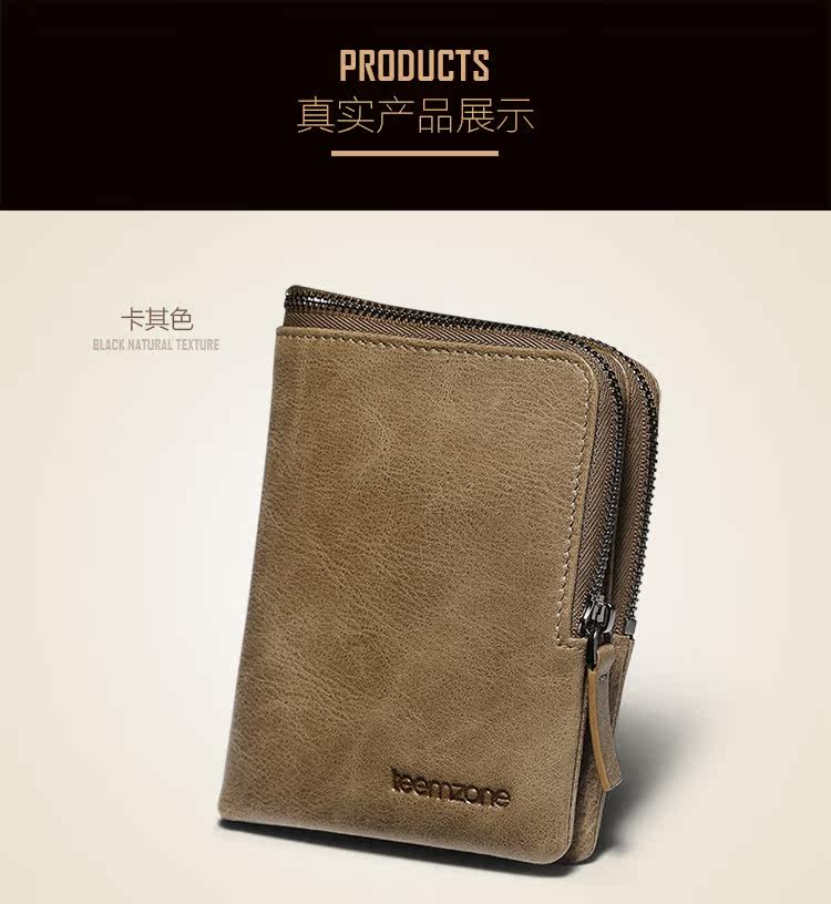 Sac pour homme - Ref 49382 Image 18