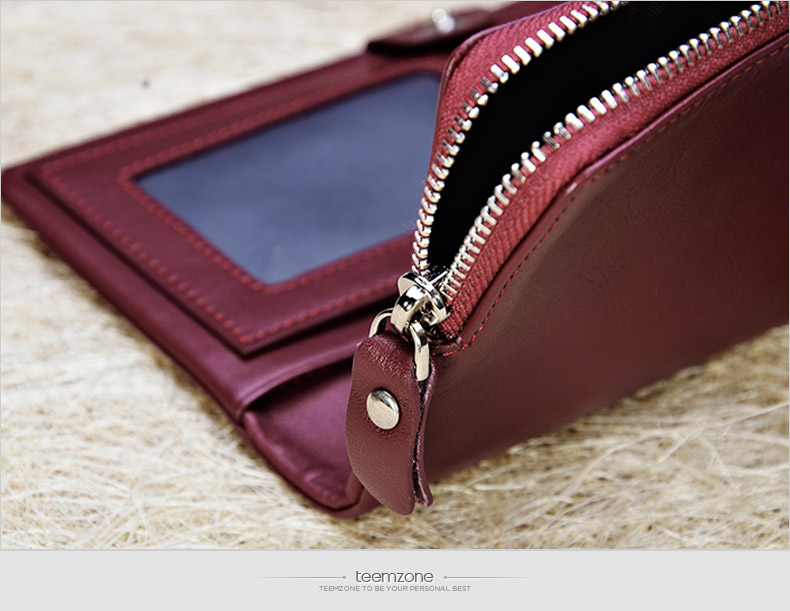 Sac homme - Ref 50096 Image 52