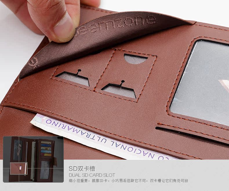 Sac homme - Ref 54278 Image 20
