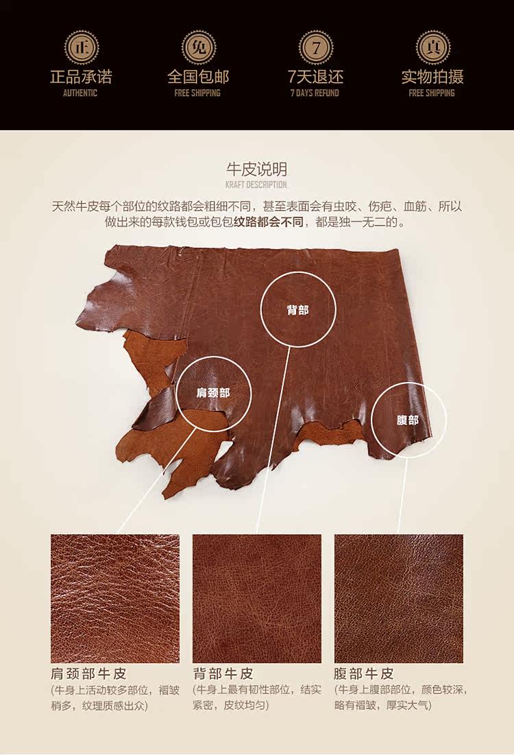 Sac pour homme - Ref 51067 Image 23