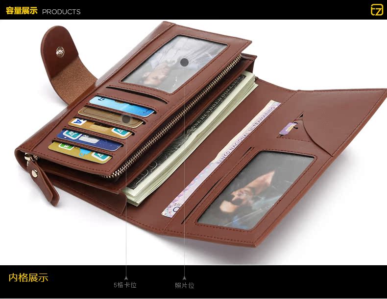 Sac homme - Ref 54278 Image 14