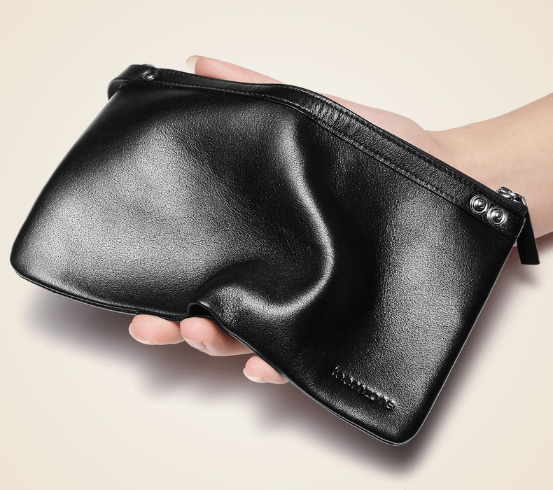Sac homme - Ref 50762 Image 12